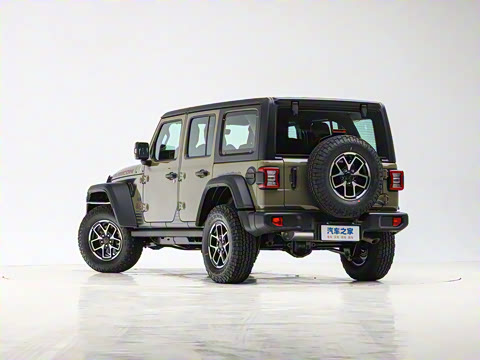 2025�� 2.0T 41�¾����Ű�