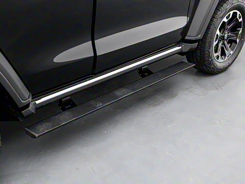 2025�� Hi4-T 37.1kWh