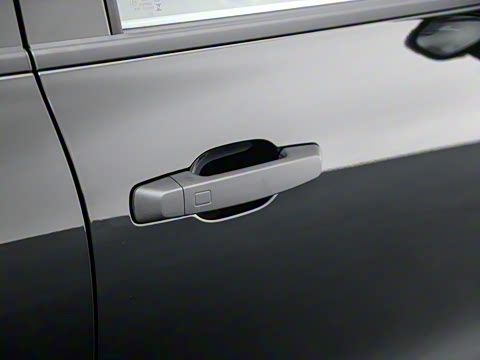 2025�� Hi4-T 37.1kWh