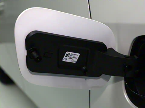 2025�� ½�� ������ 7��