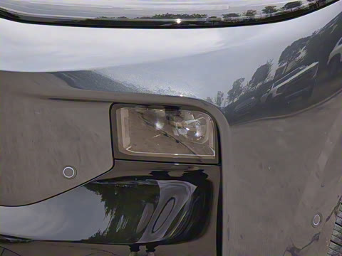 2025�� 510������