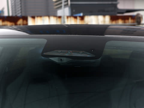 2025�� 550�Ǻ���