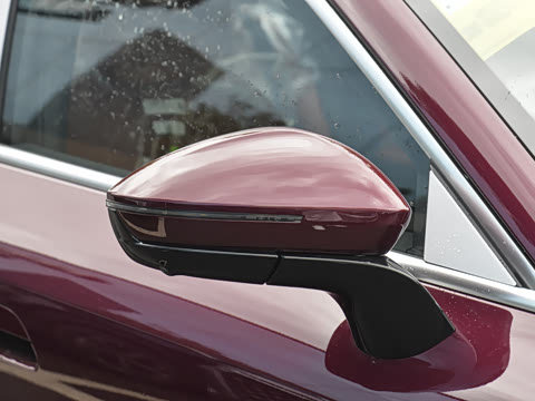 2025�� 260������������