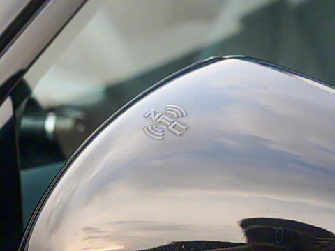 2025�� �Ǽݰ� 505����Plus��