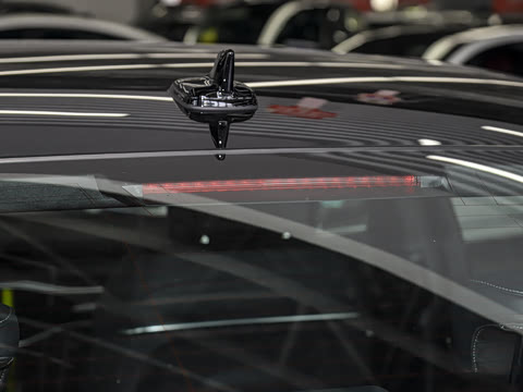 2025�� �Ŀ� 45 TFSI quattro ��ѡ������