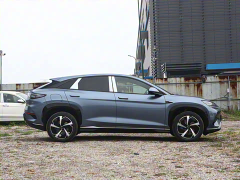 2025�� 610�Ǽݰ�