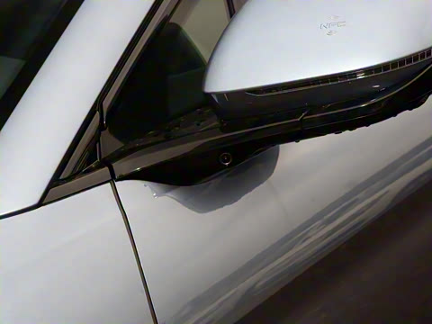 2025�� 610�Ǽݰ�