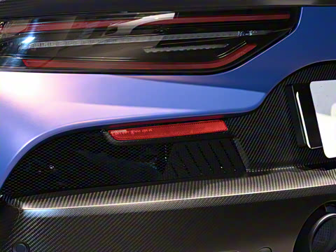 2024�� GT2 Stradale