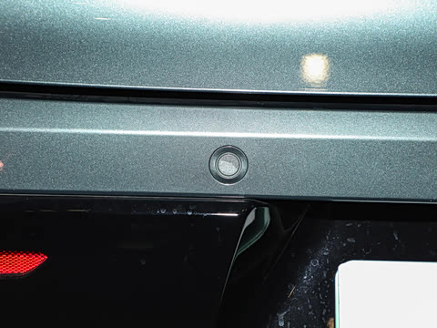 2024�� ���� 655 Ultra