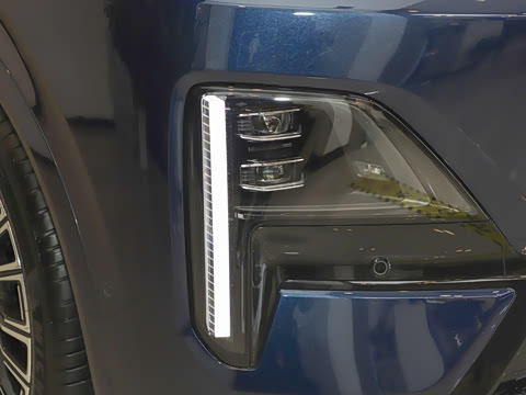 2025�� ����Ultra+