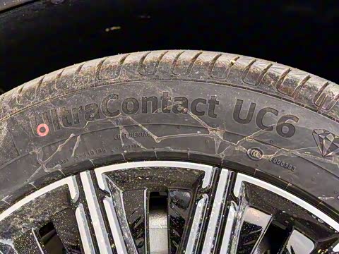 2025�� EV �������������