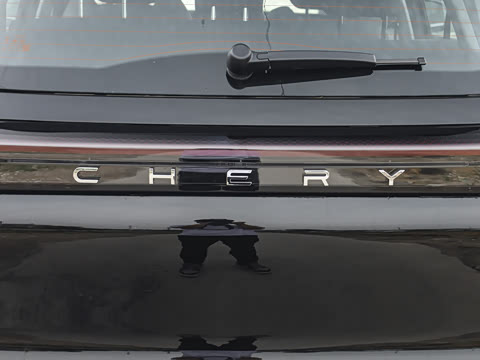 2025�� 290TGDI DCT�˷�� 