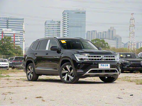 2025�� 380TSI �������ڰ�