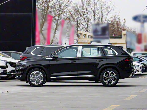 2025�� 2.0TD �Զ����ư�