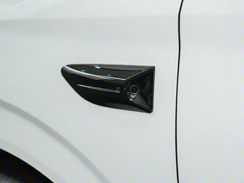 2025�� DM-i 1.5T 100km ��Խ��