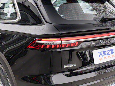 2025�� 2.0TD �Զ����ư�