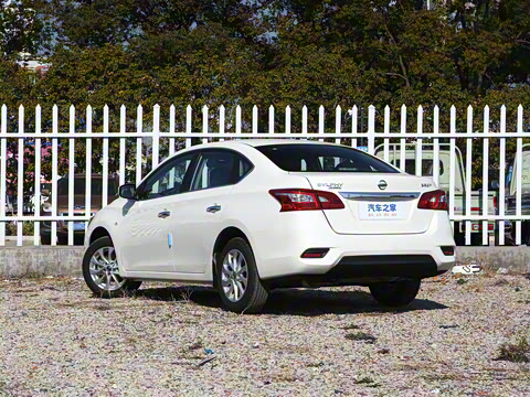 2024�� �Ŀ�� ���� 1.6XE CVT���ʰ�