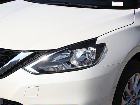 2024�� �Ŀ�� ���� 1.6XE CVT���ʰ�