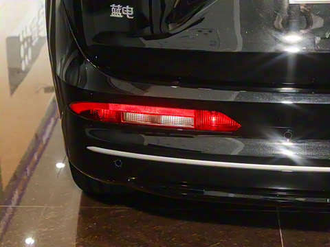 2026�� 165km ������������ 5��