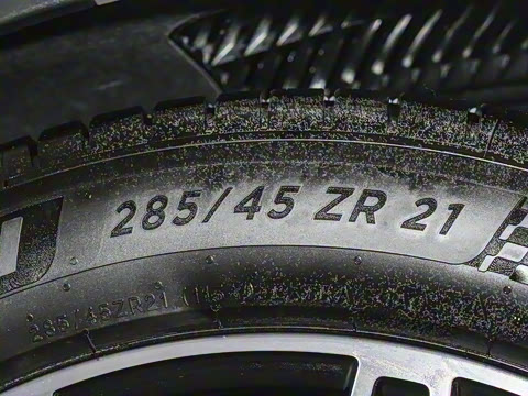 2025�� Cayenne 3.0T