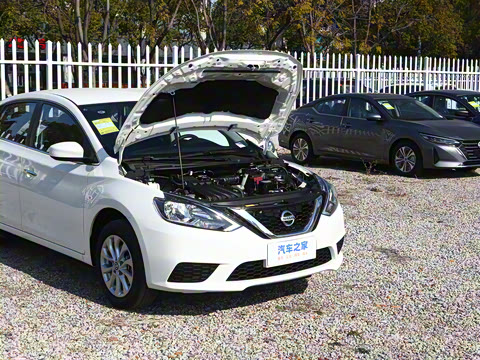 2024�� �Ŀ�� ���� 1.6XE CVT���ʰ�