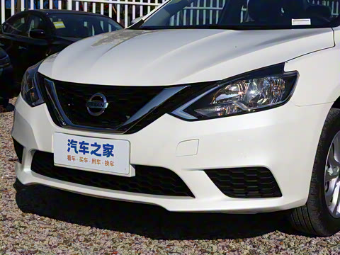 2024�� �Ŀ�� ���� 1.6XE CVT���ʰ�