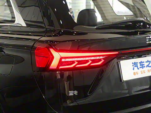 2026�� 165km ������������ 5��