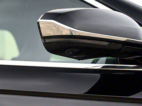 2025�� ������ 2.0TD �񳯰�