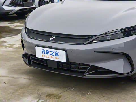 2025�� DM-i �Ǽݰ� 125KM������