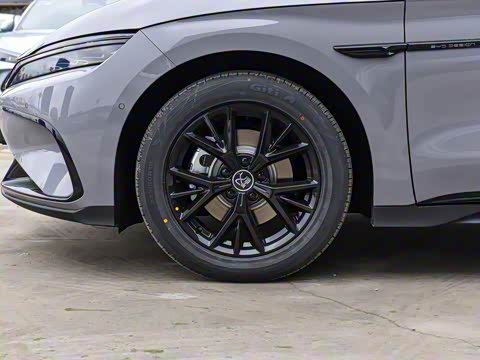 2025�� DM-i �Ǽݰ� 125KM������