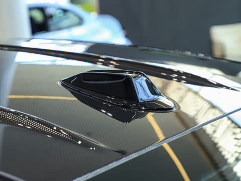 2024�� M4˫�Ž��ܳ� M xDrive ������