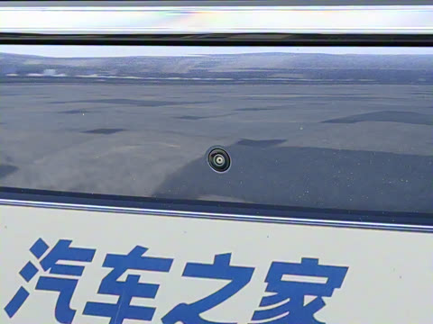 2025�� ���� Ultra