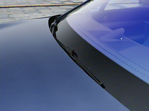 2025�� ���� Ultra