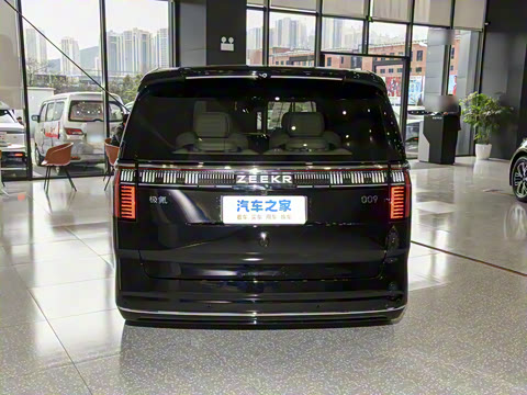 2024�� �������������� 140kWh