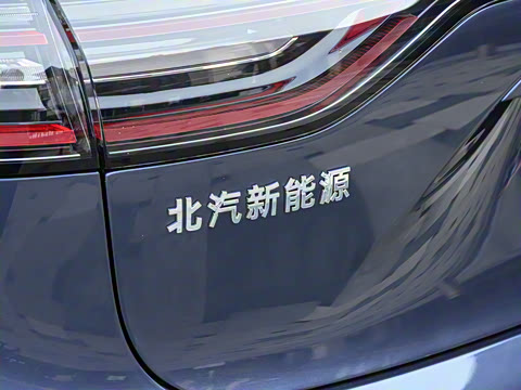 2025�� ���� Ultra