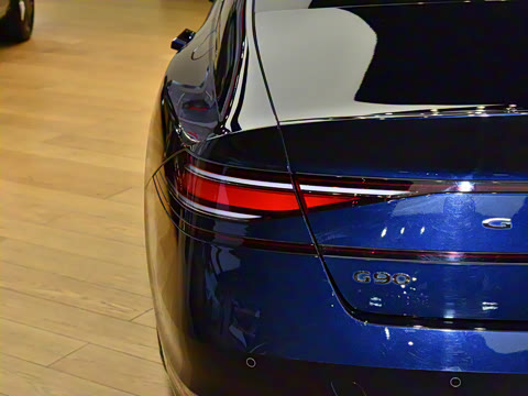 2023�� 3.5T �����ӳ���