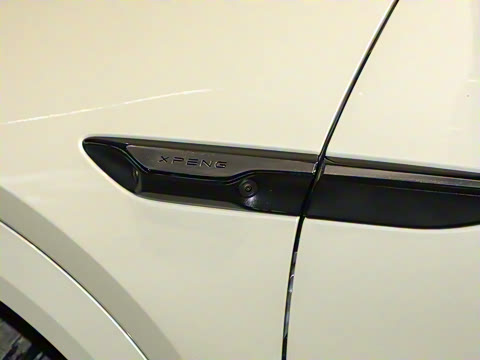 2025�� 625 ������ Max �콢��