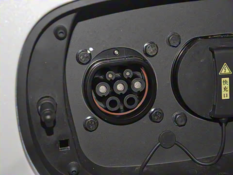 2025�� Mate 410km̤�˰�