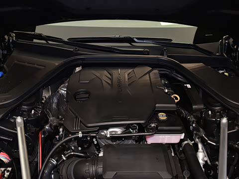 2024�� 2.5T �����콢��