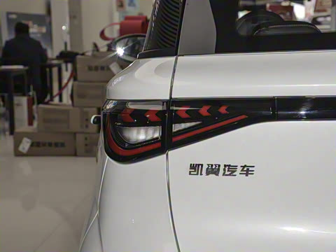 2025�� Mate 410km̤�˰�