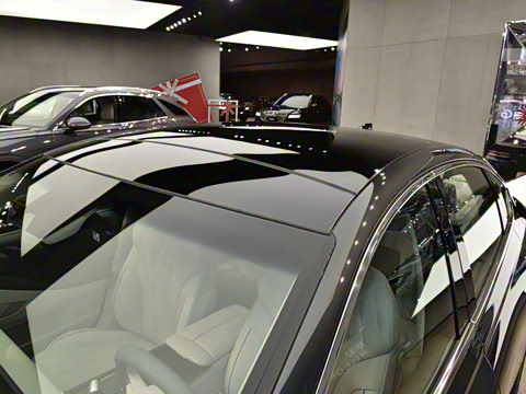 2024�� 2.5T �����콢��