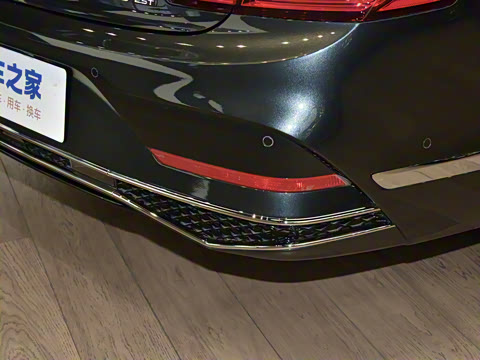 2024�� 2.5T �����콢��