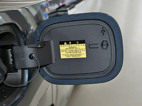 2024�� 1.5T �Ǽ�����Ultra�� 6��