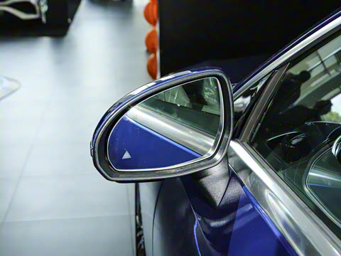 2024�� CLE 300 4MATIC �����ͽ��ܳ�