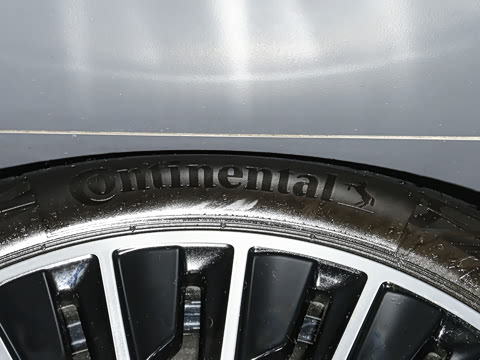 2024�� CLE 300 4MATIC �����ͽ��ܳ�