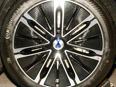 2025�� 630 �����Ǽ�˫�����콢��