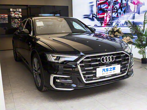 2025�� �Ŀ� 45 TFSI ��ѡ������