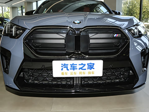 2024�� M35i