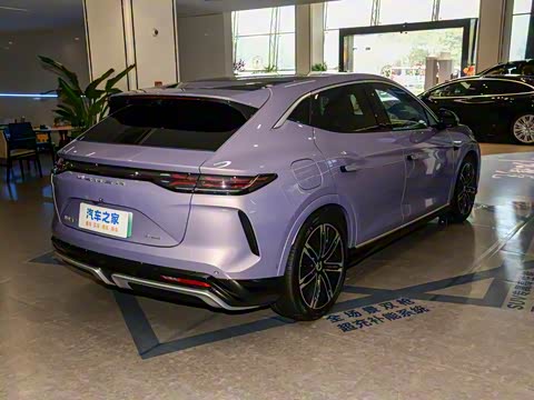 2025�� 630 �����Ǽ�˫�����콢��