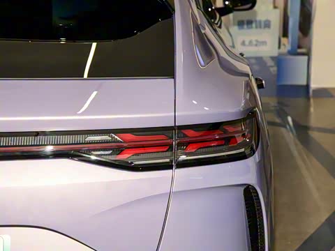 2025�� 630 �����Ǽ�˫�����콢��